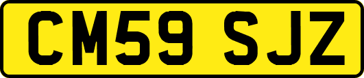 CM59SJZ
