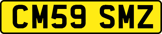 CM59SMZ