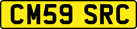 CM59SRC
