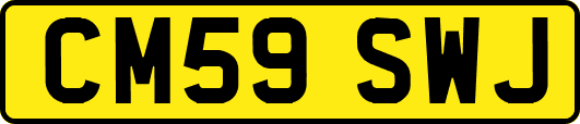 CM59SWJ