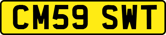 CM59SWT