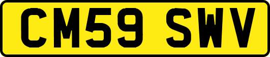 CM59SWV