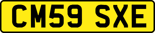 CM59SXE