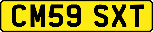 CM59SXT