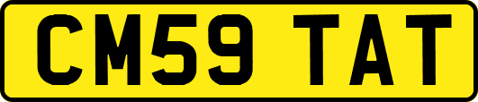 CM59TAT
