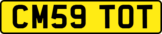 CM59TOT