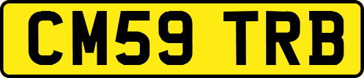 CM59TRB
