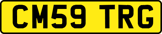 CM59TRG