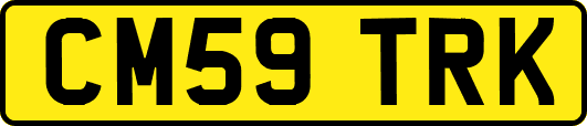 CM59TRK