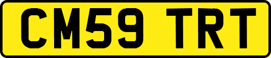 CM59TRT