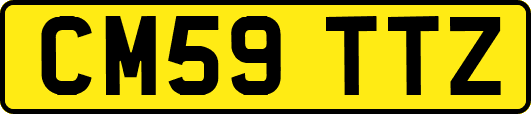 CM59TTZ