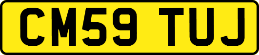 CM59TUJ