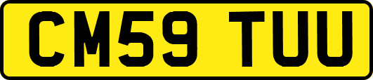 CM59TUU