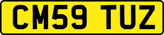 CM59TUZ
