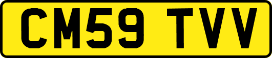 CM59TVV