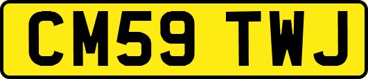 CM59TWJ