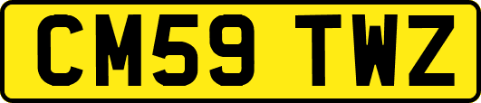 CM59TWZ