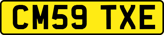 CM59TXE