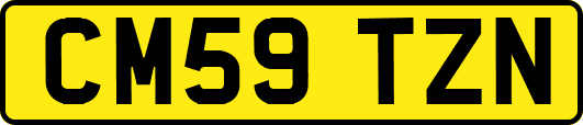 CM59TZN