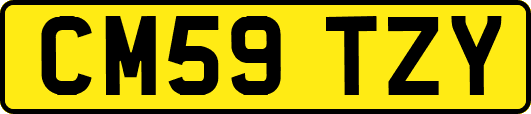 CM59TZY