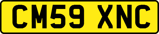 CM59XNC