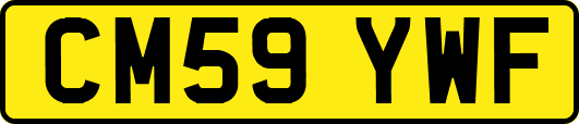 CM59YWF