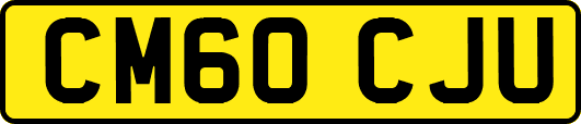 CM60CJU