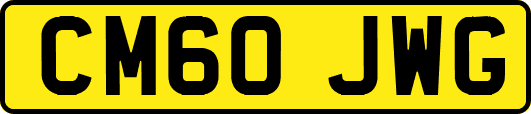 CM60JWG