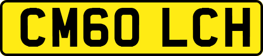 CM60LCH