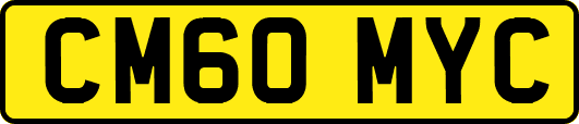 CM60MYC