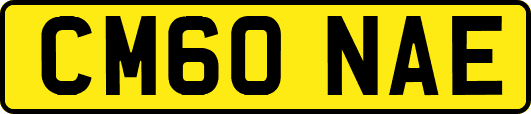 CM60NAE