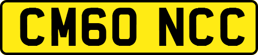 CM60NCC