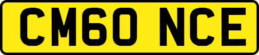 CM60NCE