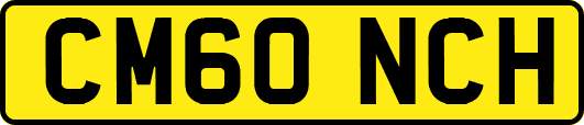 CM60NCH