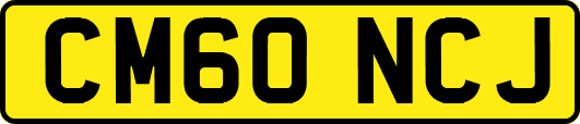 CM60NCJ
