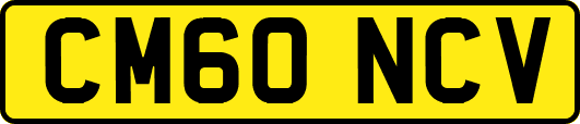 CM60NCV