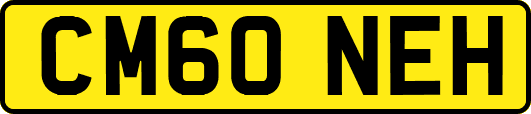 CM60NEH