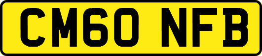 CM60NFB
