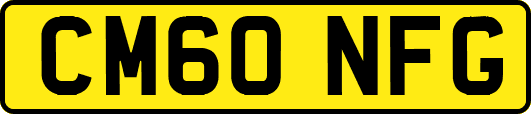 CM60NFG
