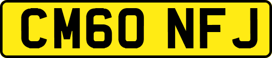 CM60NFJ