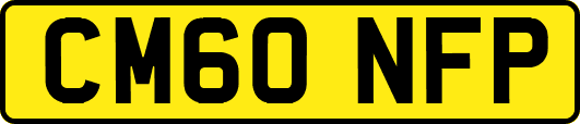 CM60NFP