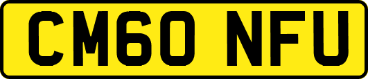CM60NFU