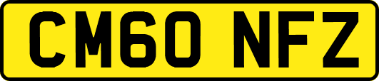 CM60NFZ