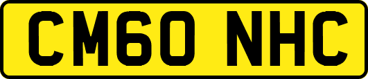 CM60NHC