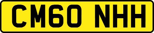 CM60NHH