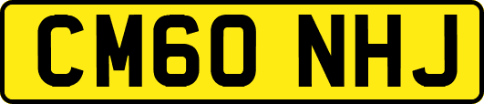 CM60NHJ