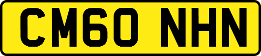 CM60NHN
