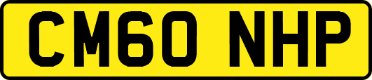 CM60NHP