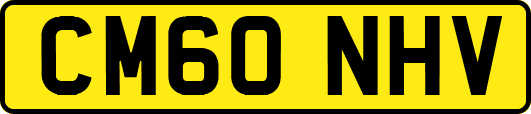 CM60NHV