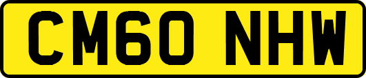 CM60NHW